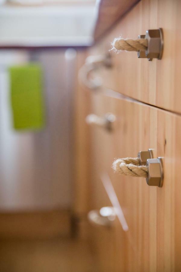 Goldhammer Neuburg  Ngoại thất bức ảnh